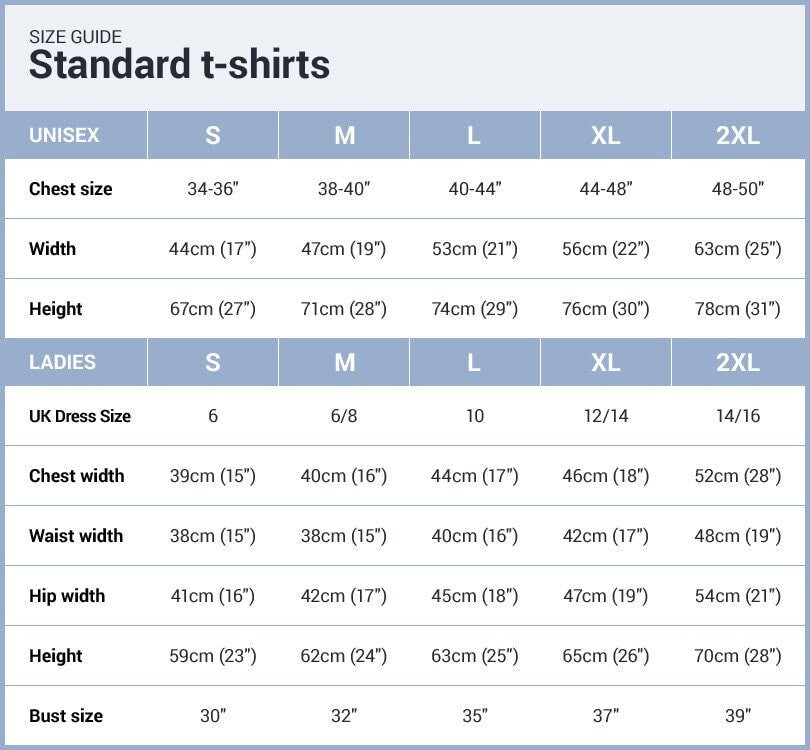 RUN MCP T-Shirt | Funny Coder Tee for Developers | Retro Tech Geek Shirt | Programming Humor Gift for Coders & SysAdmins