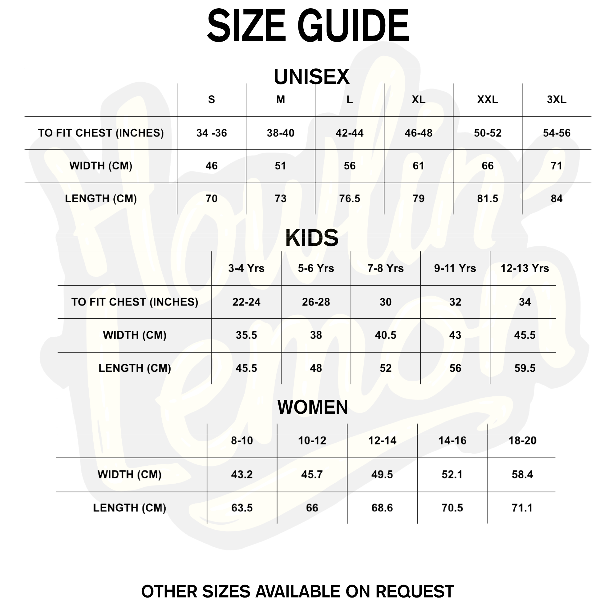 Widows Bay Patricia - You Had Your Qualms?!