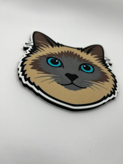 Customer Example 2