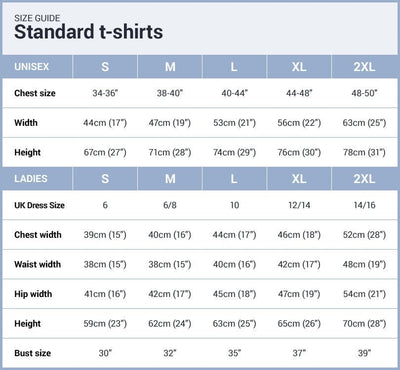 RUN MCP T-Shirt | Funny Coder Tee for Developers | Retro Tech Geek Shirt | Programming Humor Gift for Coders & SysAdmins