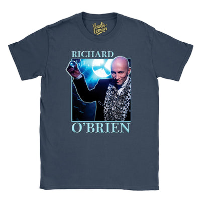 Richard O'Brien T-shirt
