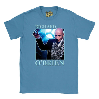 Richard O'Brien T-shirt