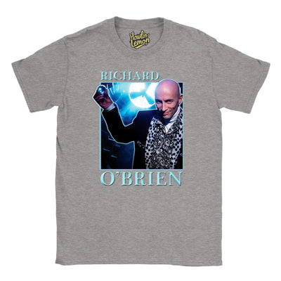 Richard O'Brien T-shirt