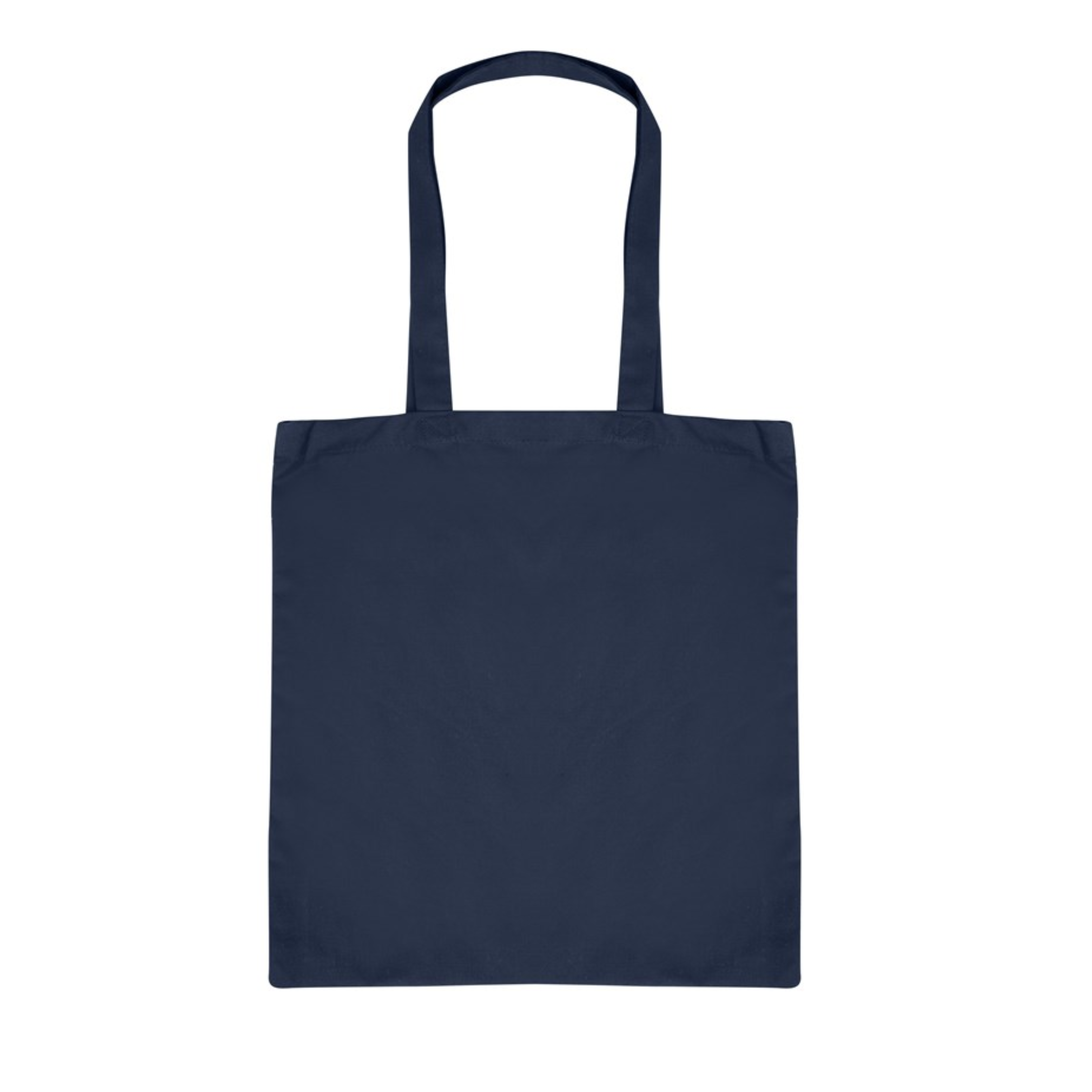 Tote Bag Custom Print