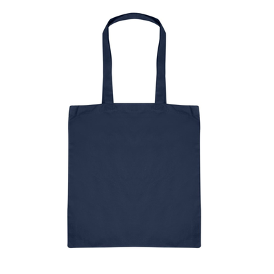 Tote Bag Custom Print